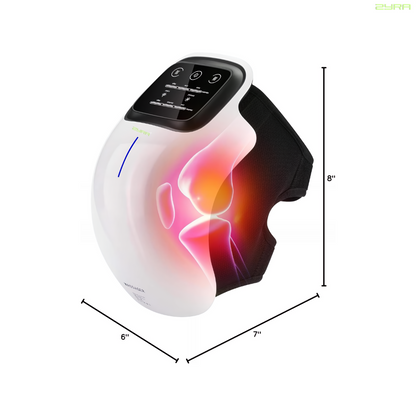 ZYRA Knee Massager™